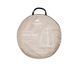 Душова палатка раскладная Naturehike NH17Z002-P Brown