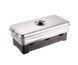 Коптильня Cormoran Smoking Oven XL