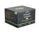 Котушка Carp Pro Rondel 10000 SD Spod/Marker New