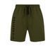 Шорти Navitas Core Jogger Shorts Green S
