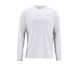 Реглан Simms SolarFlex Crewneck Solids White M