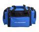 FLAGMAN Сумка ARMADALE SMALL MATCH BAG Size: 41х26х24cm