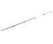Запасна вершинка для фідерного вудлища Flagman Force Rank Feeder 3.3-3.6м 4oz carbon