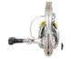 Котушка RYOBI VIRTUS FEEDER 6000