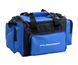 FLAGMAN Сумка ARMADALE SMALL MATCH BAG Size: 41х26х24cm