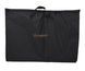 Стіл Forrest Voyager Camp Table size L