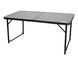 Стіл Forrest Voyager Camp Table size L