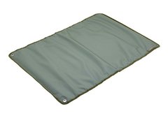 Insulated Bivvy Mat - коврик для палаток
