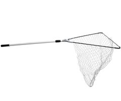 Підсака Flagman Landing Net 2,10 м, 60х60 см