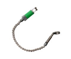 Сигнализатор механический Carp Pro Swinger Chain Green, Green