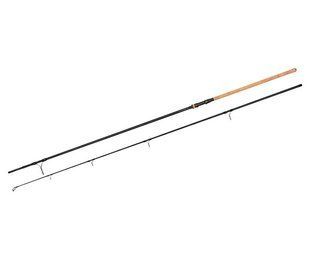 Карповое удилище FOX Horizon X3 S 10ft 3.5lb Cork Handle