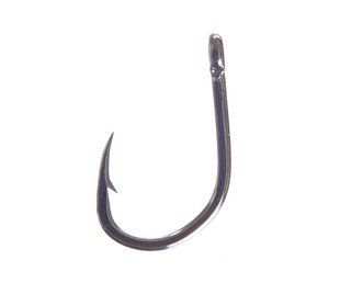 Гачки Owner Iseama X With Eye C5X-53269 №9