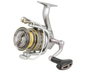 Котушка Ryobi Virtus Feeder 5000