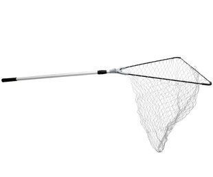 Підсака Flagman Landing Net 2,10 м, 60х60 см