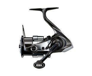 Котушка Shimano Vanquish '23 FC 4000M HG 11+1BB