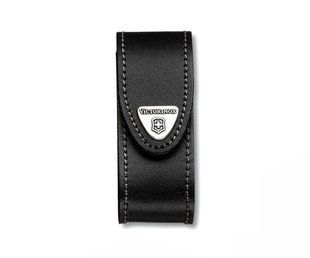 Чохол Victorinox Black