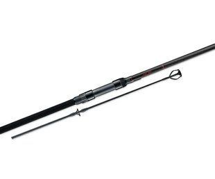 Коропове вудлище Sonik SK-47 Spod/Marker 12ft 3.65м