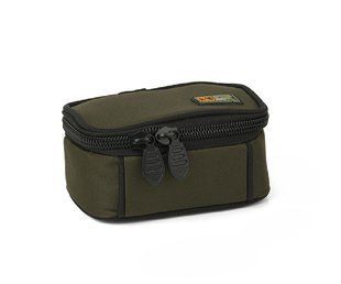 Сумка для аксесуарів Fox R-Series Accessory Bag Small