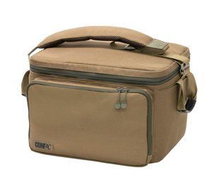 KORDA Сумка Compac Cool Bag - Large