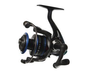 Котушка Dam Quick Fun-Tech 3000 FD