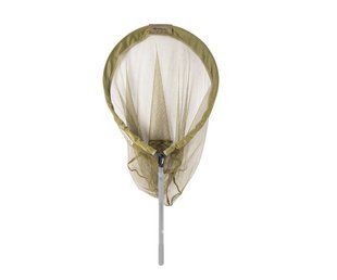 Голова підсаки Korum Fast Het Head 26"