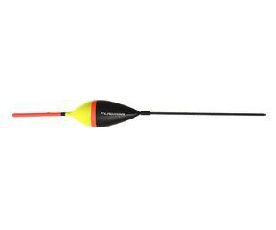 Поплавець Flagman Classic 012 2г