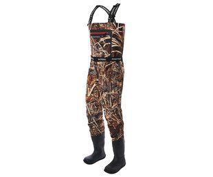 Вейдерси Finntrail Waders Airman Max-5 10 43 L