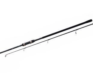 Коропове вудлище Shimano Tribal Carp TX-1A Intensity 13'/3.96м 3.5lb