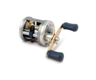 Котушка мультиплікаторна Shimano Cardiff 201 A