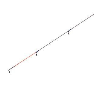 Вершинка для фідерного вудлища Flagman Feeder Master Tip Carbon 3 oz