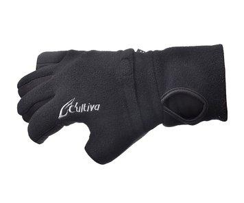 Рукавички Owner Fleece/Nylon Glove 9896 L