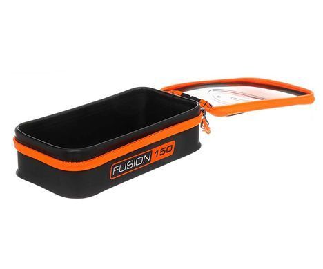 Ємність для аксесуарів Guru Fusion 150 22.5x12.1x5.8см