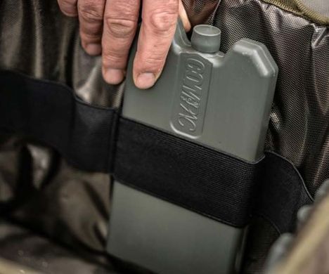 KORDA Сумка Compac Cool Bag - Large