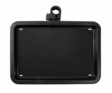 Стіл монтажний Preston Obp Large Side Tray New