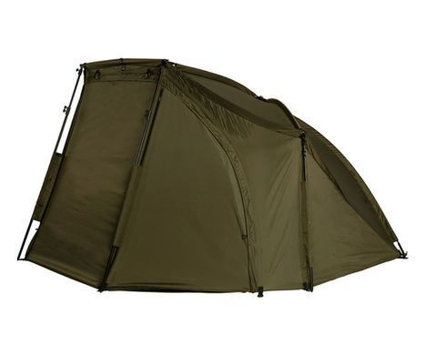 Намет Cygnet Cyclone 100 Shelter