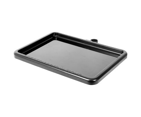 Стіл монтажний Preston Obp Large Side Tray New