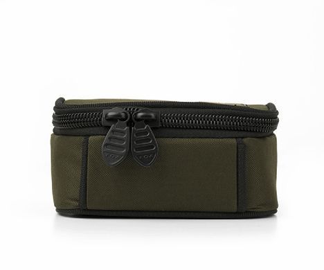 Сумка для аксесуарів Fox R-Series Accessory Bag Small