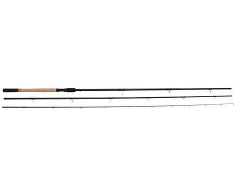 Матчеве вудлище Flagman Sherman Pro Match 5.20м 10-35г