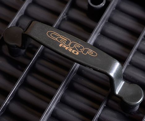 Дошка для бойлів Carp Pro 16 мм