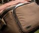 KORDA Сумка Compac Cool Bag - Large