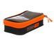Ємність для аксесуарів Guru Fusion 150 22.5x12.1x5.8см