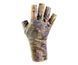 Сонцезахисні рукавички Veduta UV Gloves Reptile Skin Forest Camo M