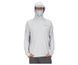 Реглан Simms SolarFlex UltraCool Sunshield Shirt Sterling XXL