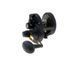 Котушка Penn Fathom 40N Lever Drag 2 Speed