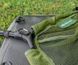 Голова підсаки Korum Fast Het Head 26"