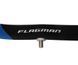 Підставка під вудлище Flagman Method Rod Rest 40см