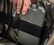 KORDA Сумка Compac Cool Bag - Large