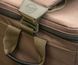 KORDA Сумка Compac Cool Bag - Large