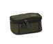 Сумка для аксесуарів Fox R-Series Accessory Bag Small