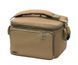 KORDA Сумка Compac Cool Bag - Large